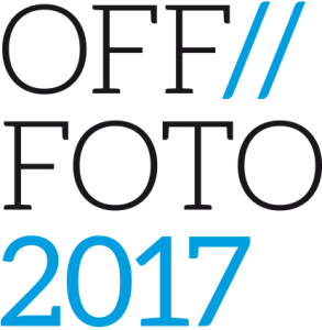 off-foto_2017_logo_rgb